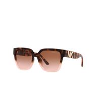 michael kors michael kors gafas de sol mk2170u-390913
