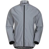 mountain warehouse cazadora 360 ii para hombre