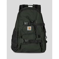 carhartt mochila mochila kickflip backpack raven para mujer