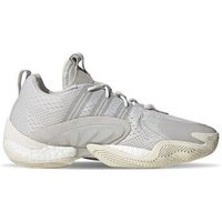 adidas zapatillas crazy byw x 20 para hombre