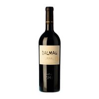 marques de murrieta vino tinto dalmau rioja reserva 75 cl 145 vol