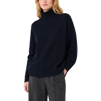 Max Mara Jersey WKDBORGIA para mujer