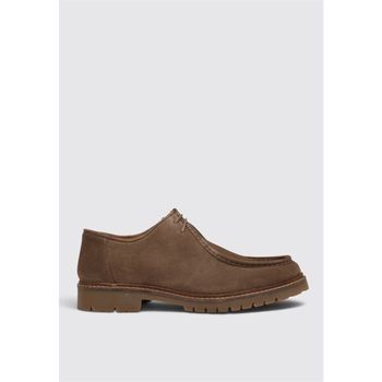 Limma Zapatos Bajos PRADO para hombre