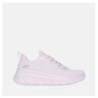 skechers deportivas moda zapatilla total flex para mujer