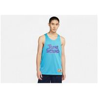nike camiseta dri-fit x space-jam a new legacy reversible jersey para hombre