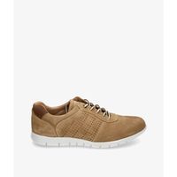 traveris zapatos bajos 66071 para hombre