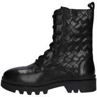 gioseppo botas 67476 deiffelt para mujer
