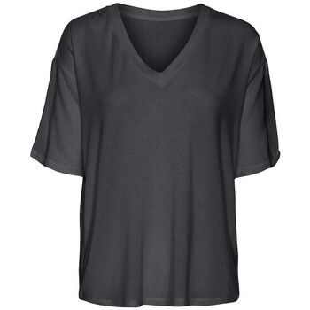 Vero Moda Tops y Camisetas Hira para mujer