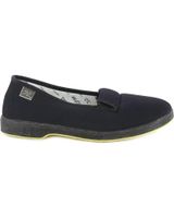 de dcutillas mocasines doctor cutillas 429 ancho especial negro