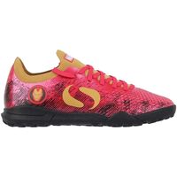 sondico zapatillas de futbol blaze para nina