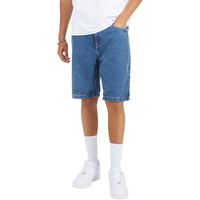 brave soul short wh341 para hombre
