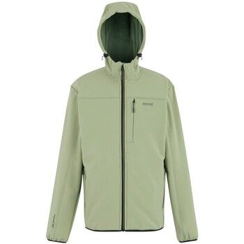 Regatta Cazadora Ossek para hombre