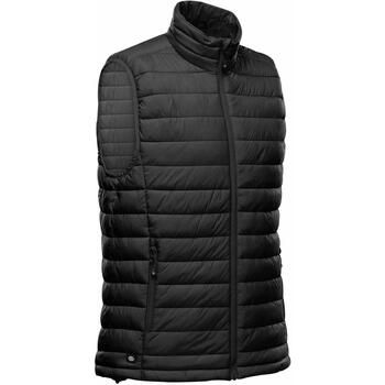 Stormtech Cazadora Stavanger para hombre