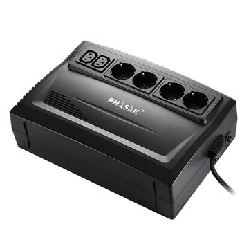 Phasak Orion 750VA SAI