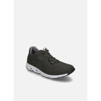 josef seibel deportivas moda noih 05 para mujer