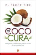 el coco cura