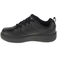 skechers zapatillas sport court 92 para nino