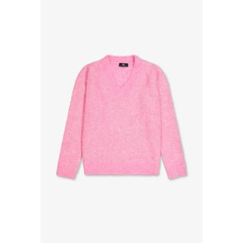 Le Temps des Cerises Jersey Jersey MIRY para mujer