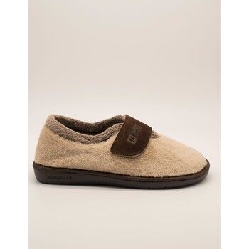Nordikas Pantuflas 7519 para hombre