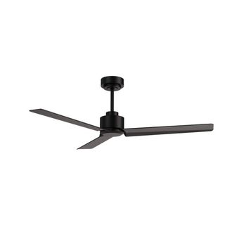 Ventilador de techo anne m