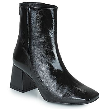 JB Martin Botines VERTIGE para mujer