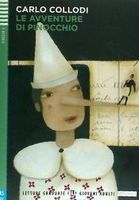 avventure di pinocchio a2 le