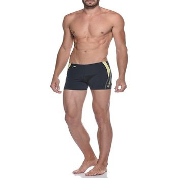 Speedo Bañador 07907 para hombre