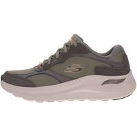 skechers zapatillas - para hombre