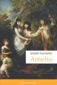 amelia (montesinos)