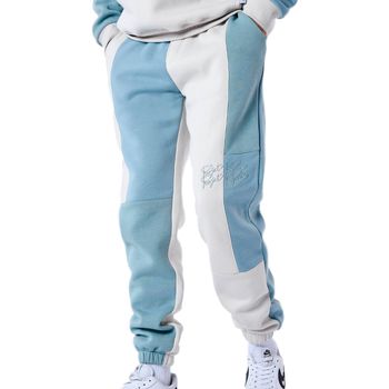 Project X Paris Pantalón chandal Tricolore para hombre