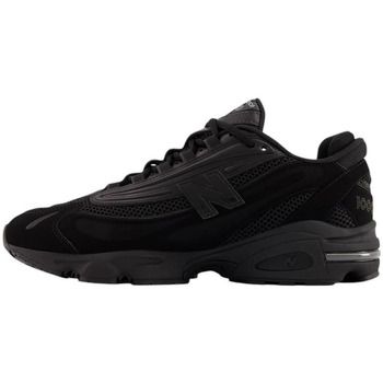 New Balance Zapatillas deporte Baskets M1000 suède para hombre