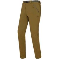 trangoworld pantalones pc009015-6a0 para hombre