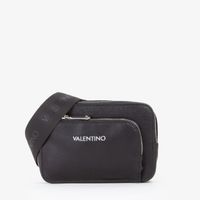valentino hand bags bandolera marnier nero vbs5xq78-001