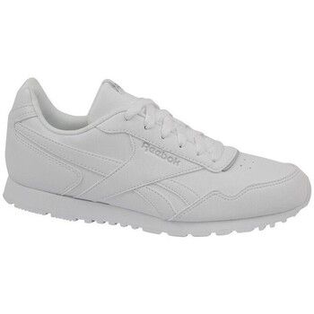 Reebok Sport Zapatillas Royal Glide Syn para niña