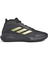 de adidas ie9278 new