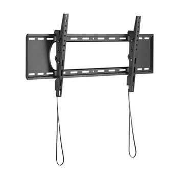 AISENS WT90T 241 soporte para TV 2 29 m 90 Negro