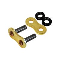 eslabon de cadena sunstar 530rtg1 remache gris