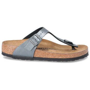 BIRKENSTOCK Chanclas - para mujer