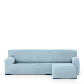 Funda De Sofa Chais.longue Ulises Derecha C/13 Brazo Corto