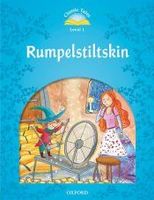 classic tales 1 rumpelstiltskin mp3 pack