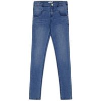 name it vaqueros gt35732 para nina