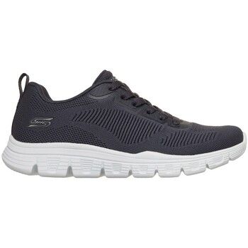 Skechers Deportivas Moda 117700 para mujer