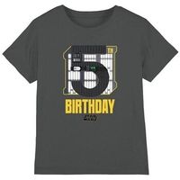 disney tops y camisetas tv3973 para nino