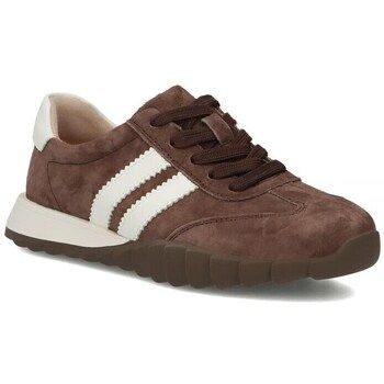 Filippo Zapatillas DP753426DBR para mujer