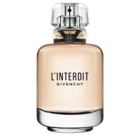 linterdit eau de parfum 125 ml