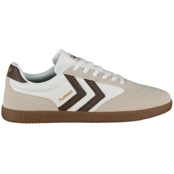 hummel Zapatillas 402718-0002 para hombre