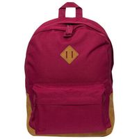 new-era bolso premium stadium pack ne branded para hombre