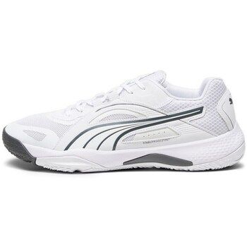 Puma Zapatillas Solarstrike Ii para hombre