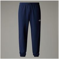 the north face pantalones nf0a8c41 para hombre