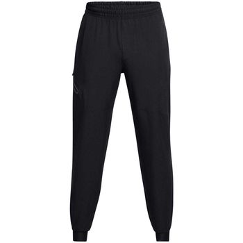 Under Armour Pantalón chandal Unstoppable para hombre